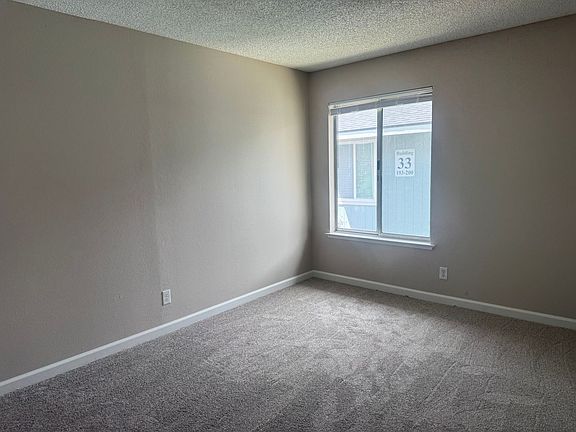 5th image of 4606 Neil Rd APT 192