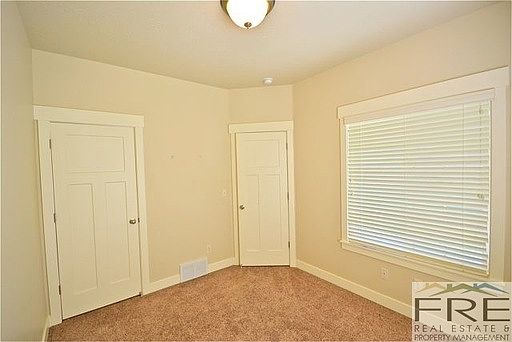 5th image of 1812 W Winford Dr