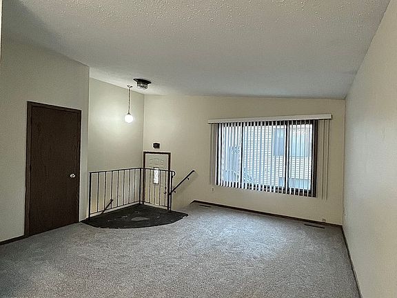 5th image of 2503 29th Ave NW APT D