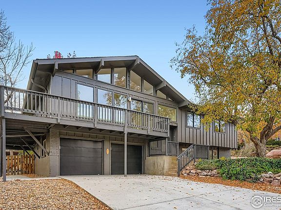 2nd image of 3410 Heidelberg Dr