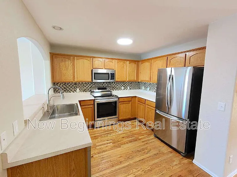 3591 Indigo Ridge Point — Photo 5