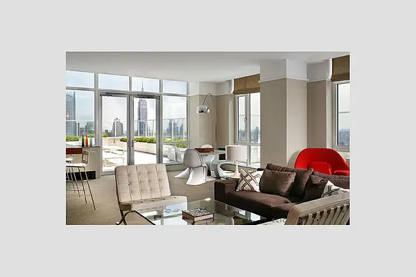 Rented by Stribling | media 9