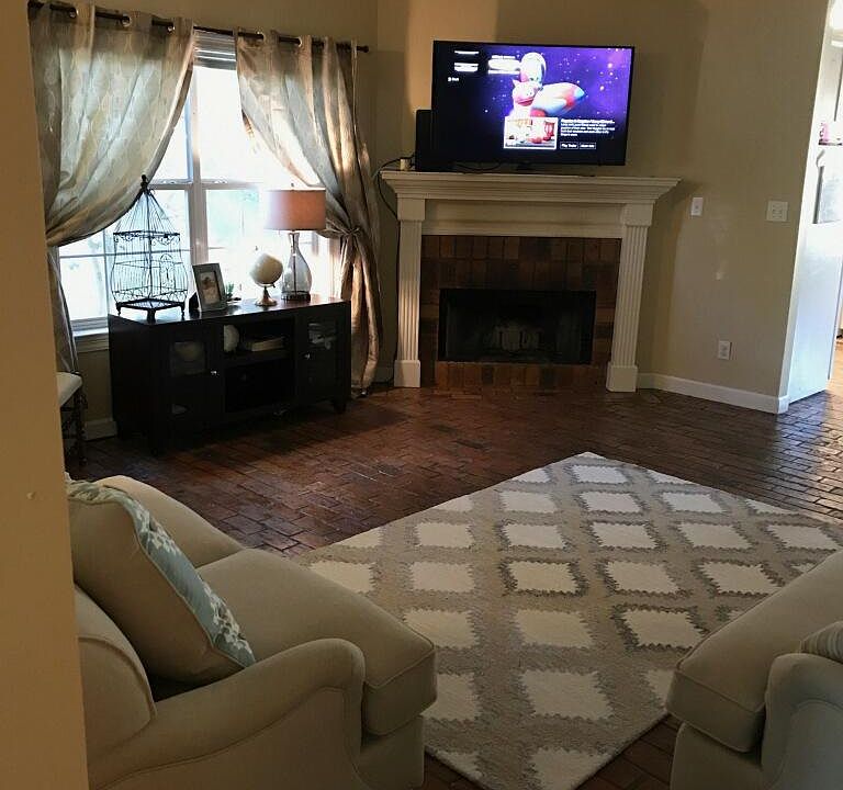 2nd image of 757 Prospect St
