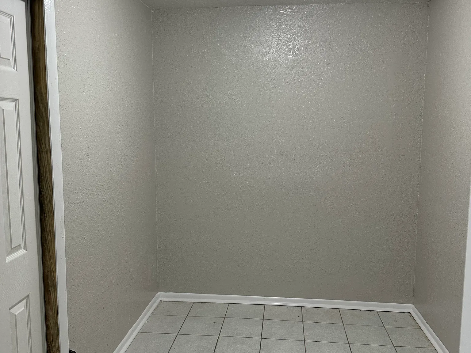 4 bed, 1481 sqft, $1,950 — Photo 4