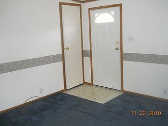 4th image of 11606 Olive Ave