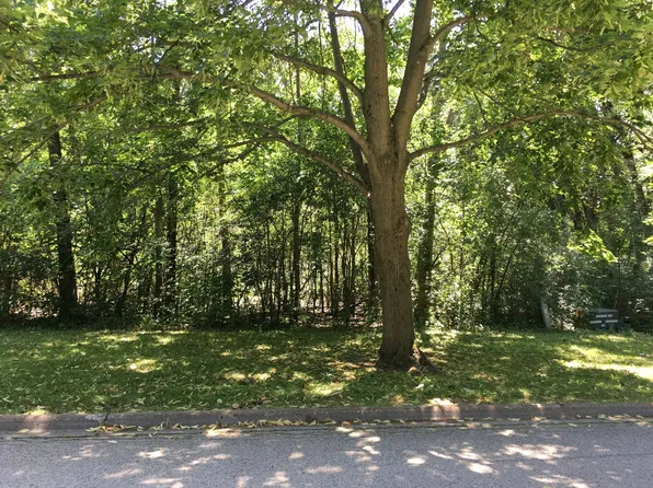 1135 Windhaven Ct Lot 69, Lake Forest, IL 60045