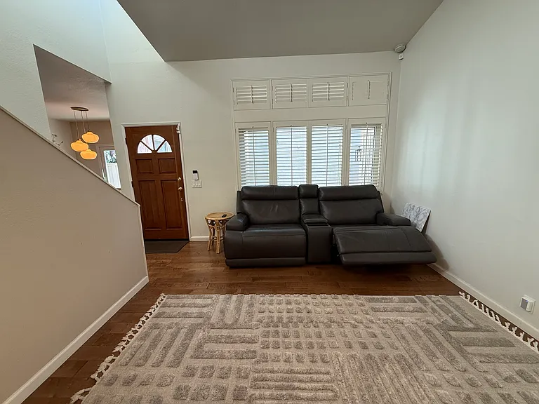 7125 Caminito Pantoja — Photo 11