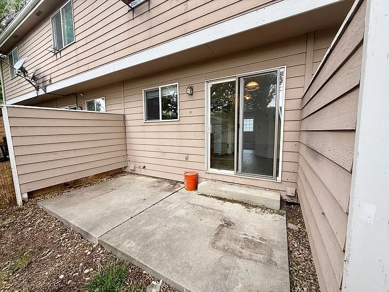 4848 Basswood Dr — Photo 12