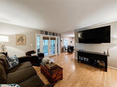 1445 Monroe Dr NE APT F22, Atlanta, GA, 30324