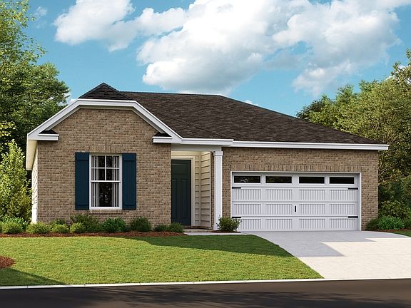 The Alexandrite Elevation D