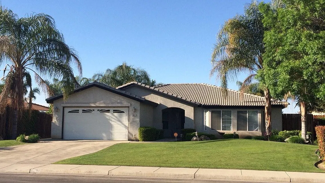 5514 Veneto Street — Photo 1