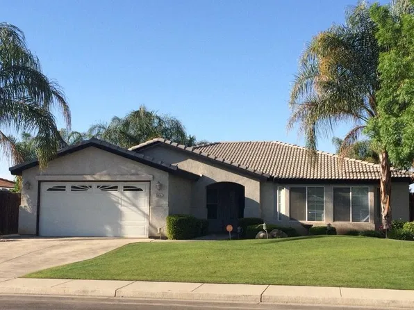 5514 Veneto St, Bakersfield, CA 93308