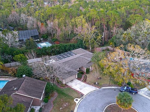 2nd image of 112 Kilkenny Ct
