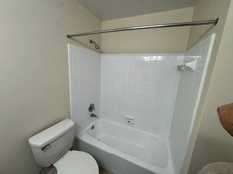 7866 Apollo Dr — Photo 18