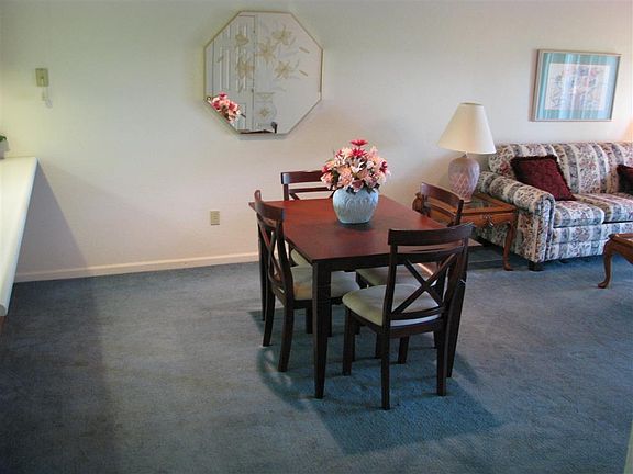 4th image of 350 S Wildwood Dr #13