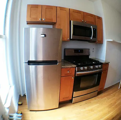 Rented by Bridge Realty | media 23