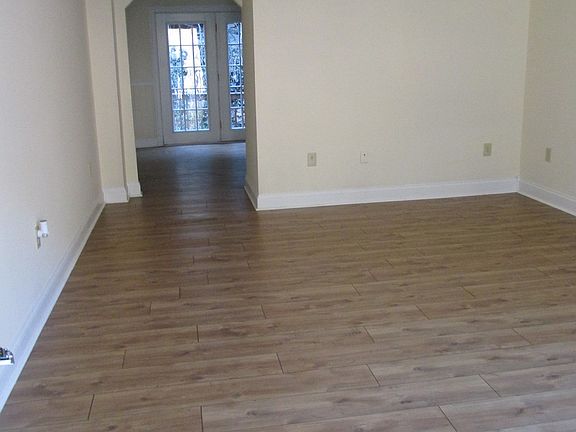 3rd image of 46 Ponderosa Dr