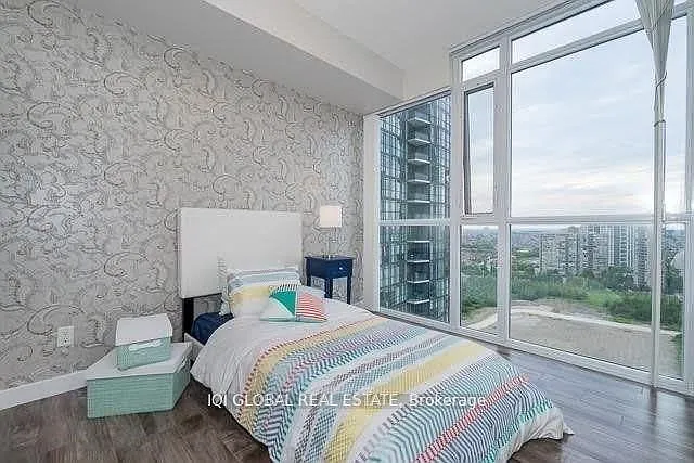 4070 Confederation Pkwy #1909 — Photo 10