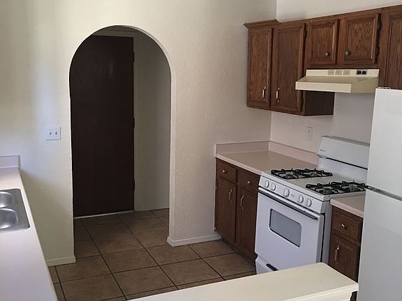 4th image of 11177 Loma Grande Dr