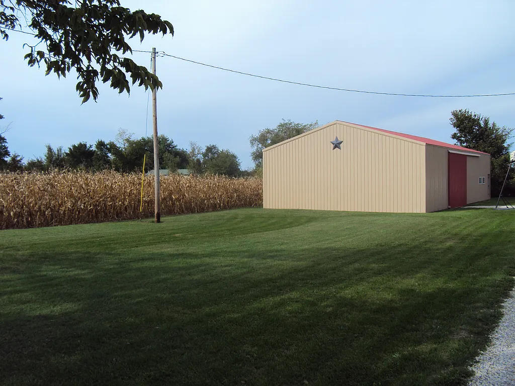 Property photo 4