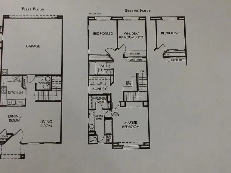 12 Emory — Photo 12