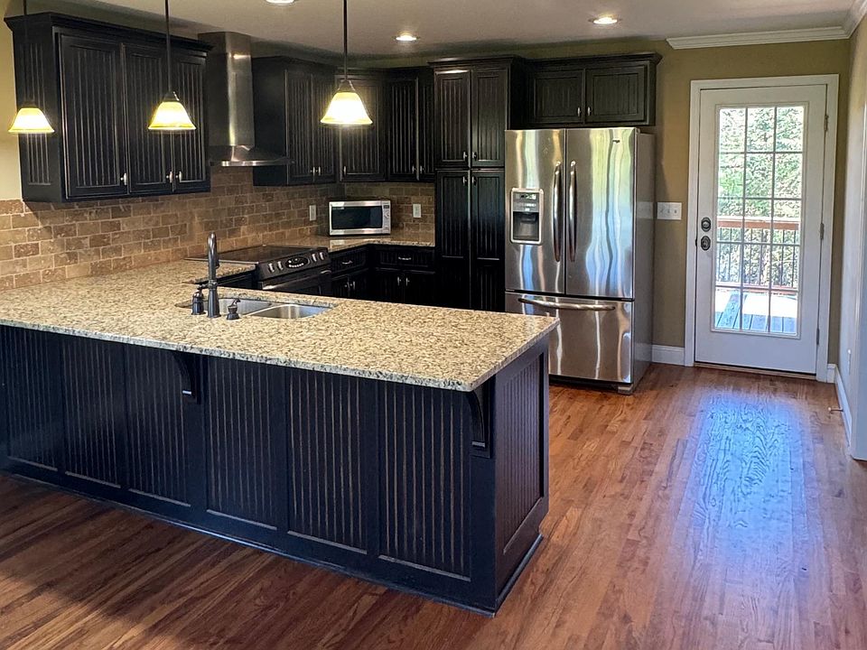 254 Chastain Rd, Danielsville, GA 30633 Zillow