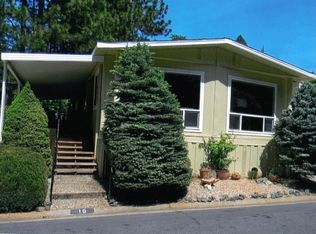 18 Wendy Cir, Grass Valley, CA 95945