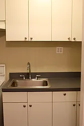 Sold by Majestic NY Realty
