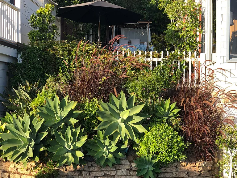 32060 Virginia Way — Photo 10