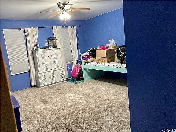 4th image of 25494 Van Leuven St