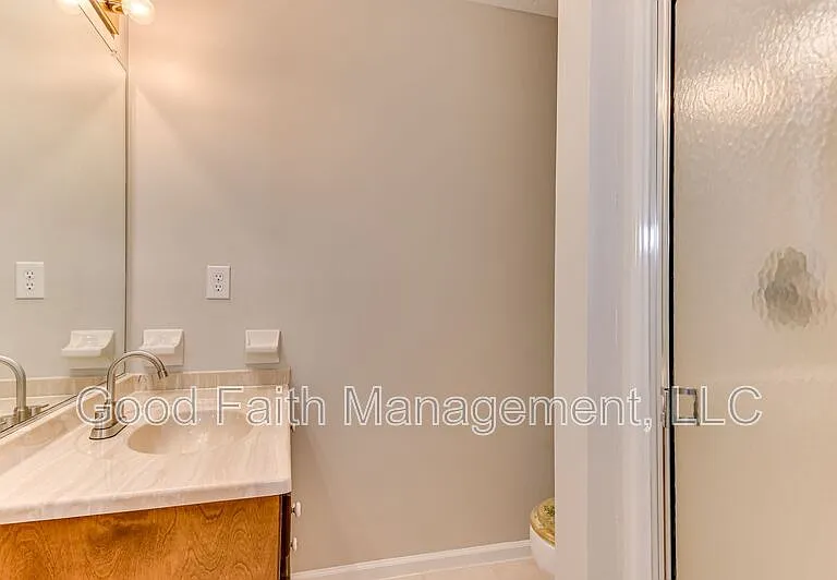 612 Fieldstone Way — Photo 19