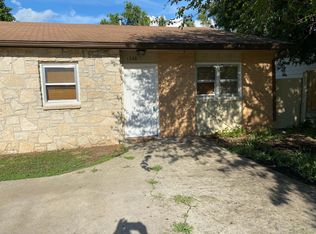 1368 Parkside Dr, Junction City, KS 66441