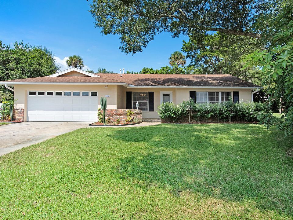 1st image of 2835 Malibu Ct