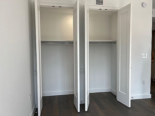 5th image of 107-06 Queens Blvd #4F