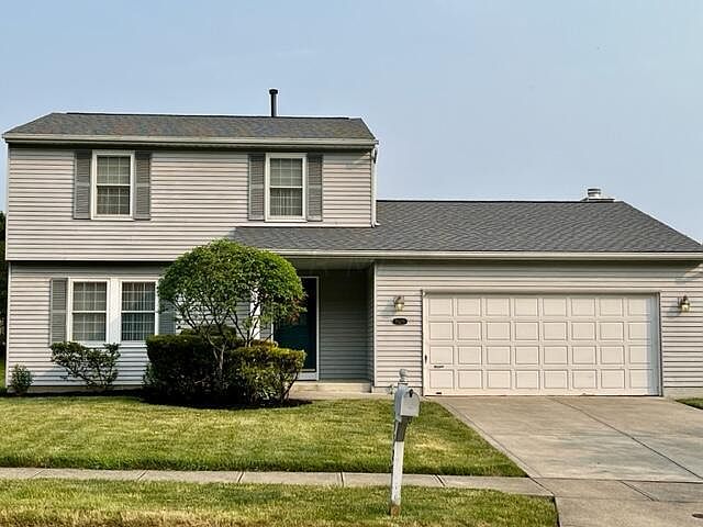 1st image of 5525 Mountain Springs Ct