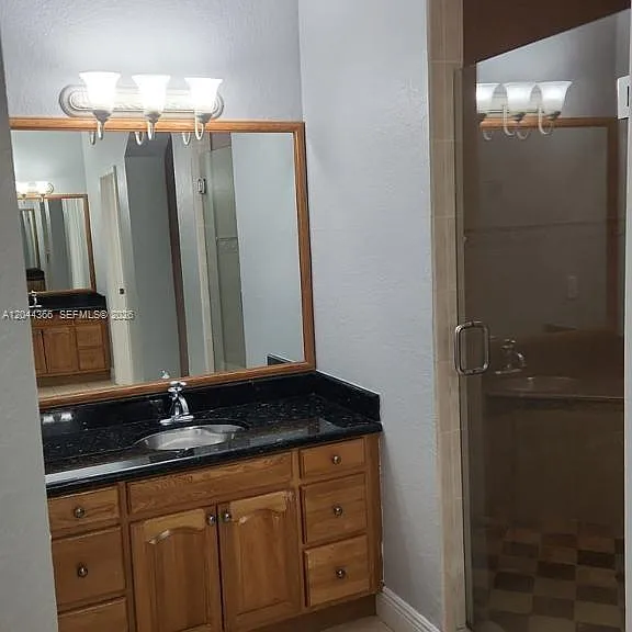 3187 SW 143rd Pl — Photo 16