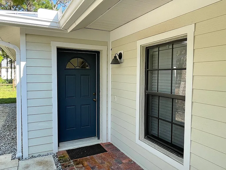 Snyder Dr — Photo 3