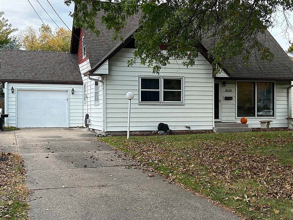 1st image of 2626 Northwood Ave