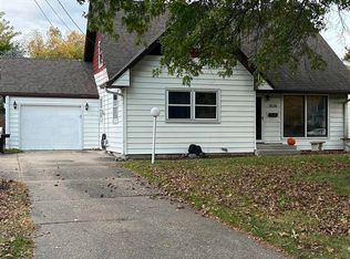 2626 Northwood Ave, Burlington, IA 52601
