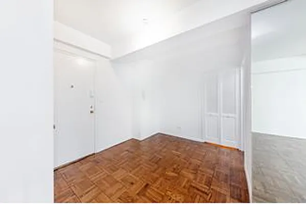 Rented by Douglas Elliman | media 10