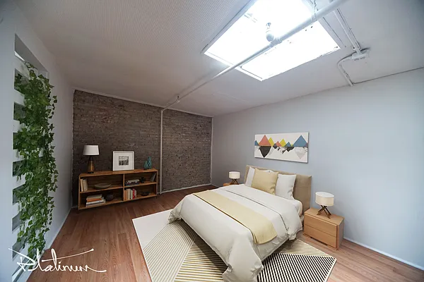 Rented by Platinum Properties | media 12