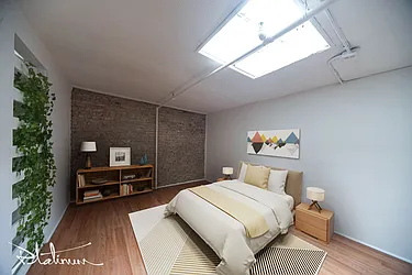 Rented by Platinum Properties