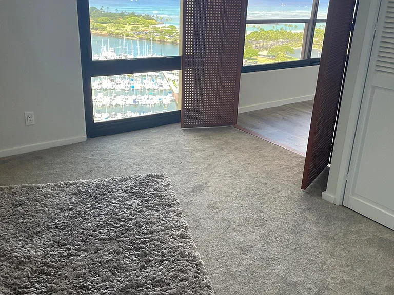 1650 Ala Moana Blvd #2503 — Photo 10