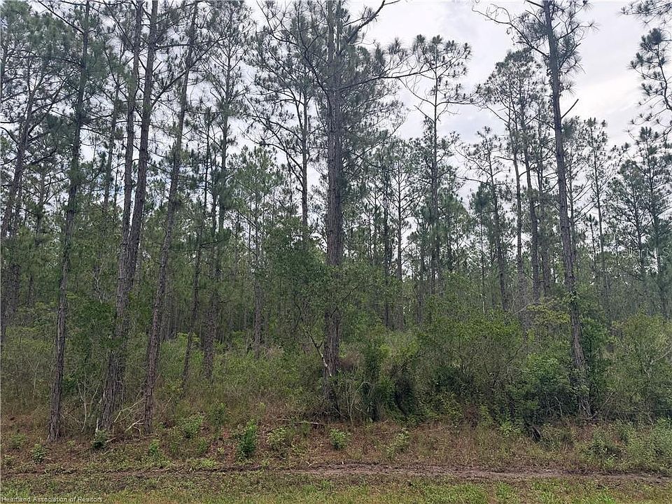 2nd image of 6438 Merrick Dr #26
