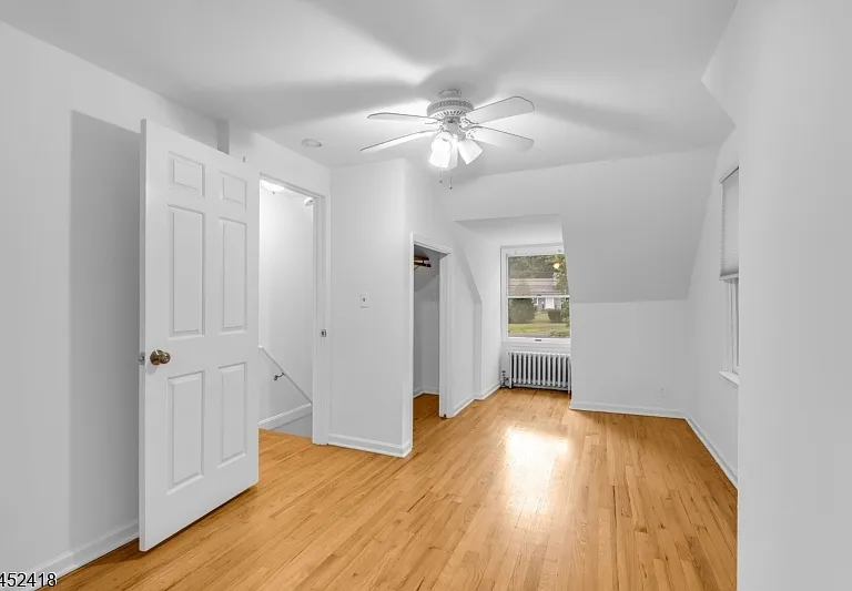 106 Mountain Ave — Photo 21
