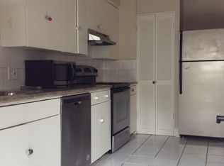 1743 Vassar St UNIT 1, Houston, TX 77098