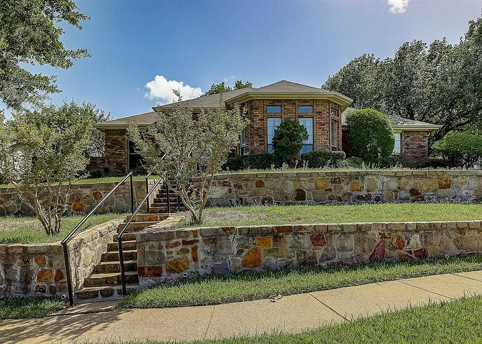 1st image of 4905 Berkeley Ct