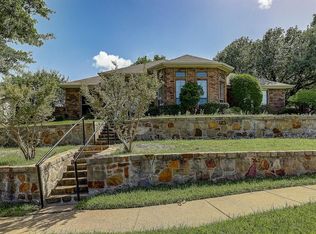 4905 Berkeley Ct, Garland, TX 75043