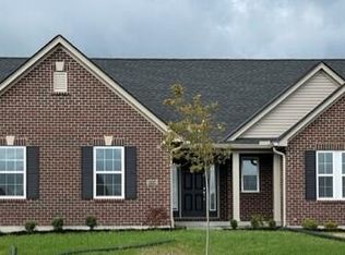 2008 Mayfield Court Union Ky, Union, KY 41091