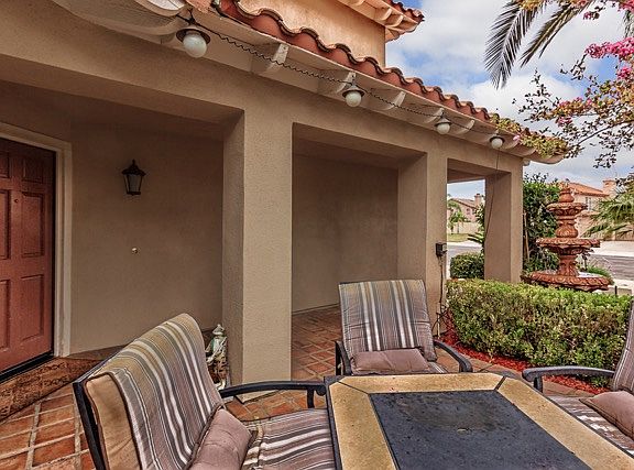 5th image of 25549 Los Cabos Dr